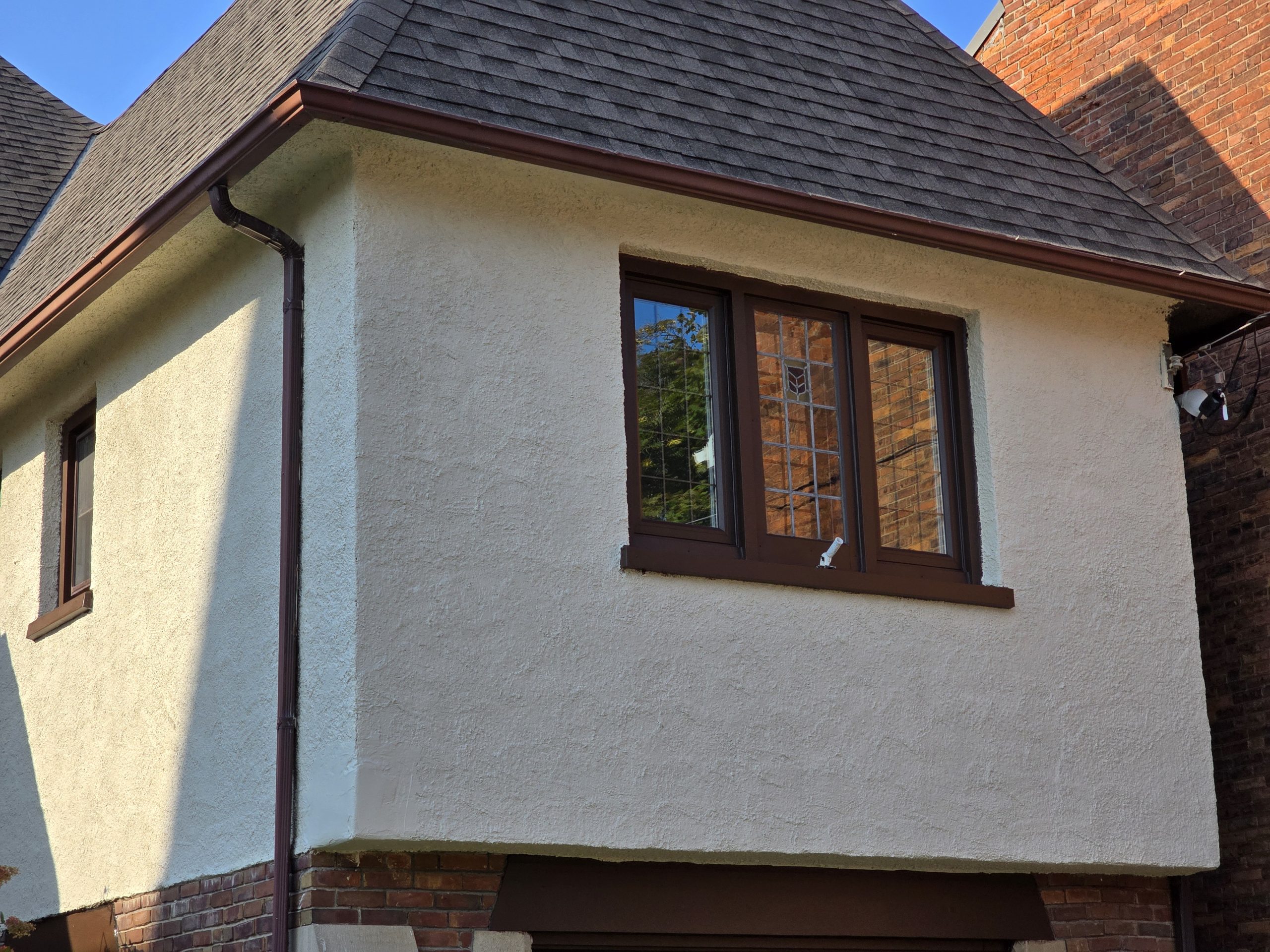 Drywall Installation Drywall Installation