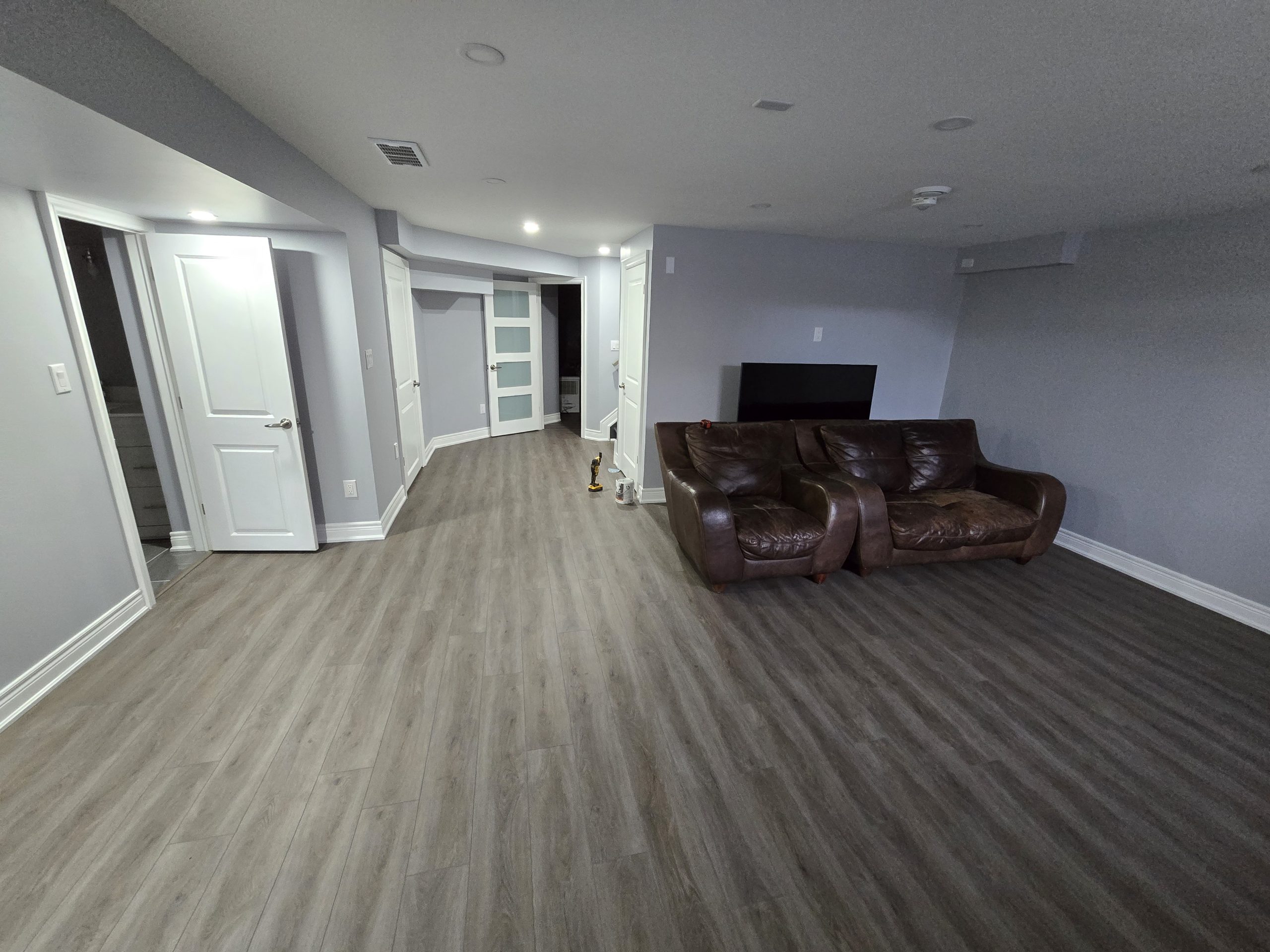 Drywall Installation Drywall Installation